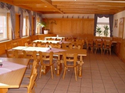 照片: Gasthaus Goldener Stern